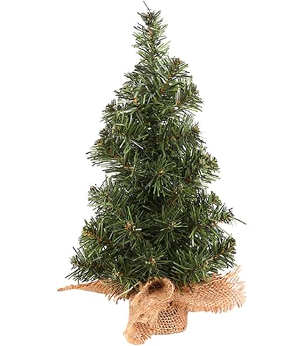 Amazon | クリスマス ツリー 240cmスリムツリー(FOLD)【防炎性能試験済